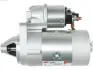 Стартер AS S4034 (фото 2)