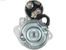 Стартер Renault Duster 1.5 dCi 08- 12V/1.4kW (z=12) AS S5035 (фото 3)