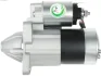 Стартер AS S5037 (фото 4)