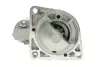 Стартер Opel Insignia 2.0 CDTi 08-17 (12V/1.9kw) (z=10) AS S5042 (фото 2)
