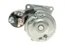 Стартер Opel Insignia 2.0 CDTi 08-17 (12V/1.9kw) (z=10) AS S5042 (фото 3)