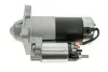 Стартер Opel Insignia 2.0 CDTi 08-17 (12V/1.9kw) (z=10) AS S5042 (фото 4)
