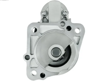 Стартер AS S5050