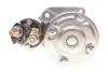 Стартер Dacia Logan/Sandero/Renault Kangoo 1.4/1.6 04- (12V/0.8kw) (z=8) AS S5053 (фото 3)