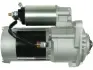 Стартер AS S5069 (фото 2)
