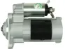 Стартер AS S5069 (фото 4)