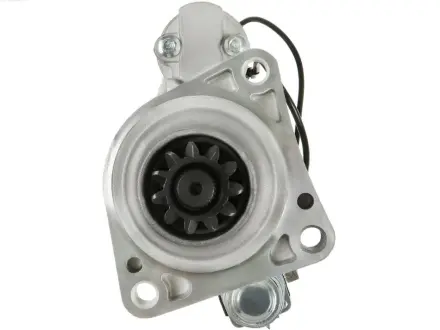 Стартер AS S5070