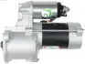 Стартер AS S5102 (фото 4)
