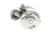 Стартер Renault Master II/Megane II/Scenic II 1.9dCi (12V/1.8kw) AS S5113 (фото 3)