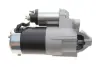 Стартер Renault Master II/Megane II/Scenic II 1.9dCi (12V/1.8kw) AS S5113 (фото 5)
