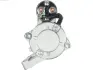 СтартерMitsubishi Lanser 2.0 DI-D 08/Dodge Journey 2.0 CRD 08- (12V/2.0KW) (z=22) AS S5143 (фото 3)