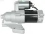 СтартерMitsubishi Lanser 2.0 DI-D 08/Dodge Journey 2.0 CRD 08- (12V/2.0KW) (z=22) AS S5143 (фото 4)