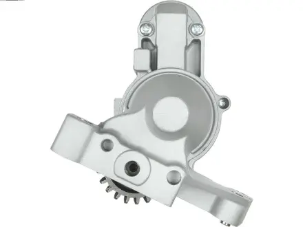 СтартерMitsubishi Lanser 2.0 DI-D 08/Dodge Journey 2.0 CRD 08- (12V/2.0KW) (z=22) AS S5143