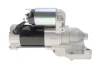 СтартерMitsubishi Lanser 2.0 DI-D 08/Dodge Journey 2.0 CRD 08- (12V/2.0KW) (z=22) AS S5143 (фото 5)