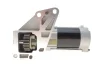СтартерMitsubishi Lanser 2.0 DI-D 08/Dodge Journey 2.0 CRD 08- (12V/2.0KW) (z=22) AS S5143 (фото 6)