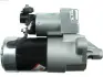 Стартер AS S5200 (фото 2)
