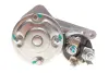 Стартер Dacia Dokker/Duster/Nissan Juke/Micra/Note/Nissan Qashqai 1.2-1.6 LPG 05- (12V/1kw) (z=10) AS S5210 (фото 3)