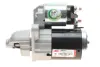 Стартер Subaru Justy/Suzuki Swift 03- (12V/1.2KW) (z=8) S5234