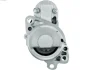 Стартер Opel Astra J/K/Renault Trafic III 1.6 CDTi/dCi 13- (12V/2.2 kw) (z=13) AS S5237S (фото 1)