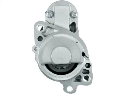 Стартер Opel Astra J/K/Renault Trafic III 1.6 CDTi/dCi 13- (12V/2.2 kw) (z=13) AS S5237S