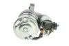 Стартер Mazda 3/5/6 02-13 (12V/1.00KW) (z=11) AS S5259S (фото 2)