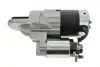Стартер Mazda 3/5/6 02-13 (12V/1.00KW) (z=11) AS S5259S (фото 4)