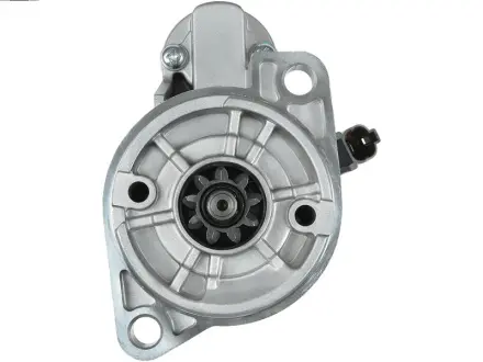 Стартер AS S5352S