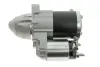 Стартер Mitsubishi Lancer VII/VIII 07-/Outlander II/III 1.8-2.4 06- (12V/1.2kw) (z=8) AS S5370S (фото 2)