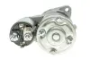 Стартер Mitsubishi Lancer VII/VIII 07-/Outlander II/III 1.8-2.4 06- (12V/1.2kw) (z=8) AS S5370S (фото 3)