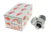 Стартер Mitsubishi Lancer VII/VIII 07-/Outlander II/III 1.8-2.4 06- (12V/1.2kw) (z=8) AS S5370S (фото 5)