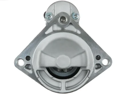 Стартер AS S5377S