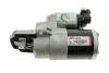 Стартер Mazda 3/5/6 07- (12V/1.2KW) (z=11) S5401S