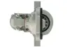 Стартер Mazda 3/5/6 07- (12V/1.2KW) (z=11) AS S5401S (фото 2)