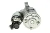 Стартер Mazda 3/5/6 07- (12V/1.2KW) (z=11) AS S5401S (фото 3)