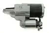 Стартер Mazda 3/5/6 07- (12V/1.2KW) (z=11) AS S5401S (фото 4)