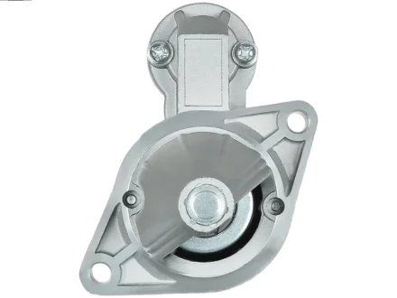 Стартер AS S5413S