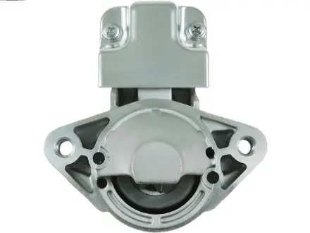 Стартер AS S5427S