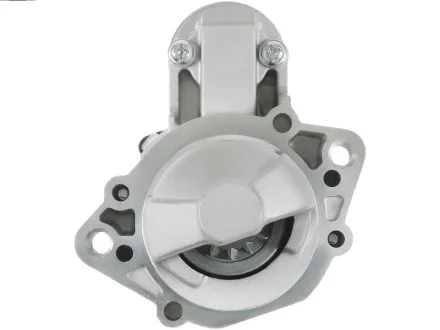 Стартер AS S5455S