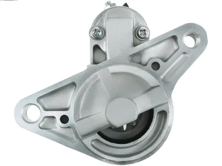 Фото - стартер AS S5543S Стартер AS S5543S