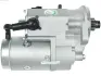 Стартер AS S6024 (фото 2)