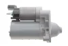 Стартер Citroen C3/C4/Peugeot 108/2008/208/301 1.0/1.2 VTI 12- (12V/1kw) (z=10) AS S6235S (фото 5)