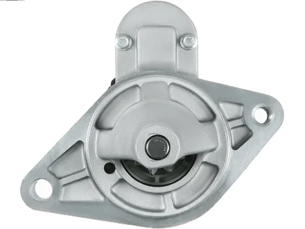 Стартер AS S6315S