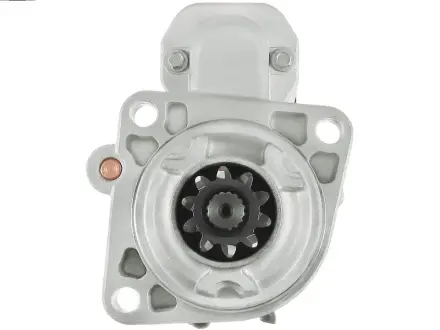 Стартер AS S6427S