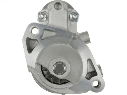 Стартер AS S6588S