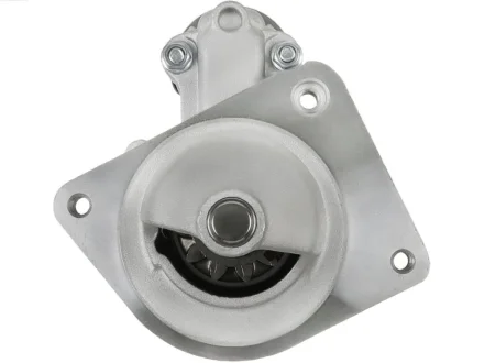 Стартер AS S6591S