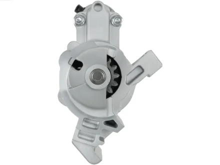 Стартер AS S6604S