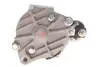 Стартер Ford Mondeo 00-07/Transit 2.0- 2.4 D 00-14 (12V/2.1kw) (z=19) AS S9002 (фото 3)