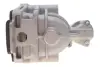 Стартер Ford Mondeo 00-07/Transit 2.0- 2.4 D 00-14 (12V/2.1kw) (z=19) AS S9002 (фото 4)