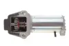 Стартер Ford Mondeo 00-07/Transit 2.0- 2.4 D 00-14 (12V/2.1kw) (z=19) AS S9002 (фото 5)