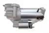 Стартер Ford Mondeo 00-07/Transit 2.0- 2.4 D 00-14 (12V/2.1kw) (z=19) AS S9002 (фото 6)